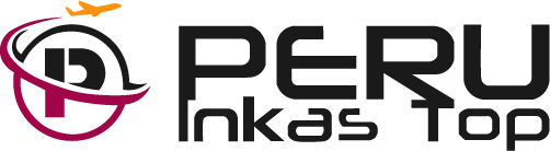Peru Inkas Top